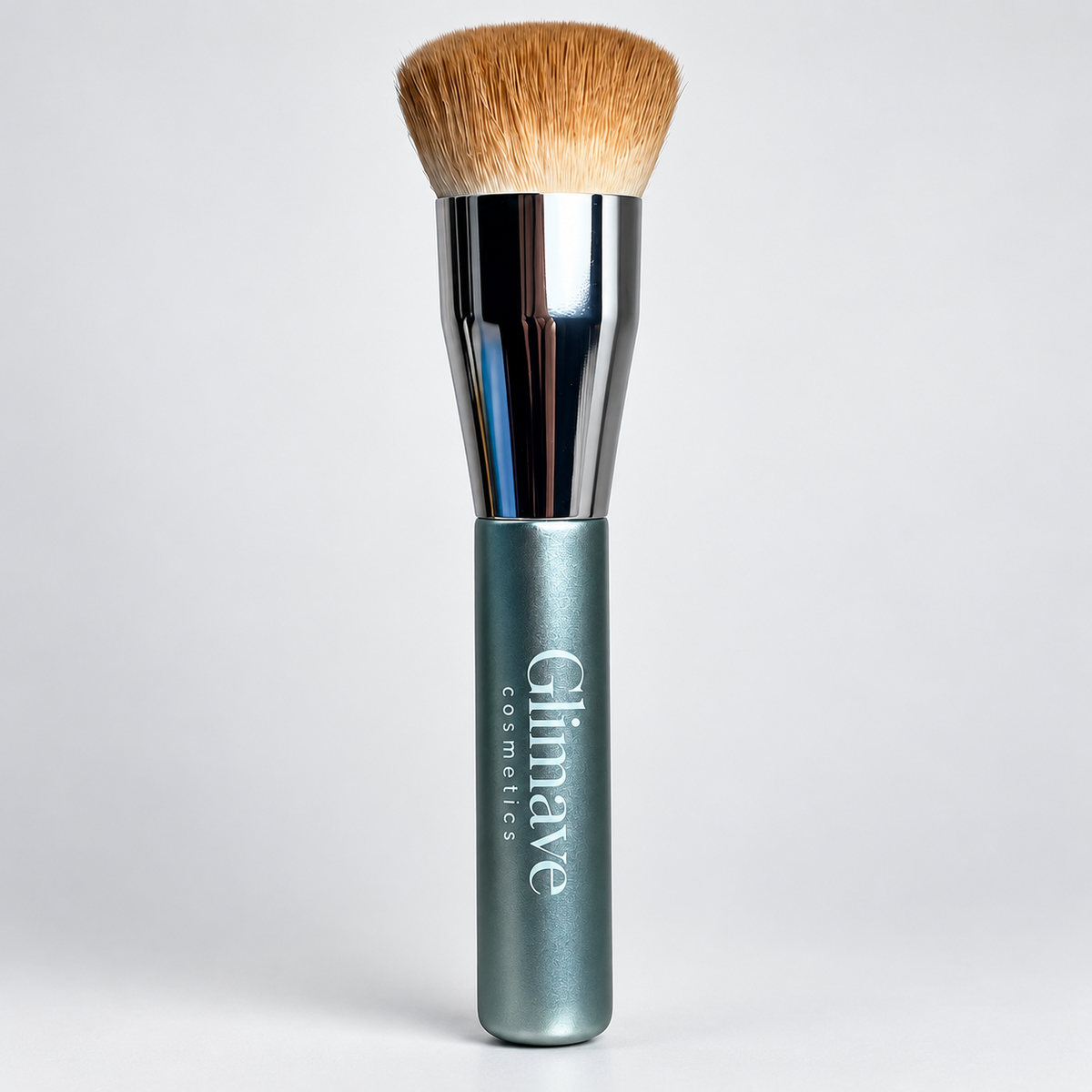 Color Changing Foundation – The Foundation That Makes Mature Skin Glow Again