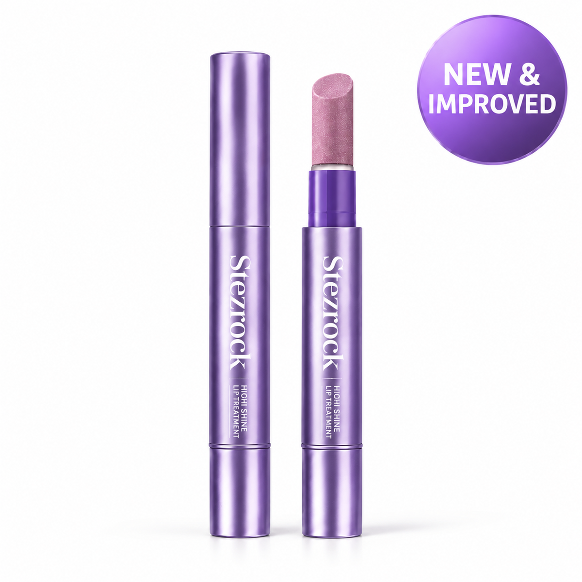 Nail Renewal Serum Pen – The pen that brings dry, tired-looking nails back to life