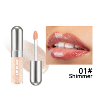 Shimmer 01#