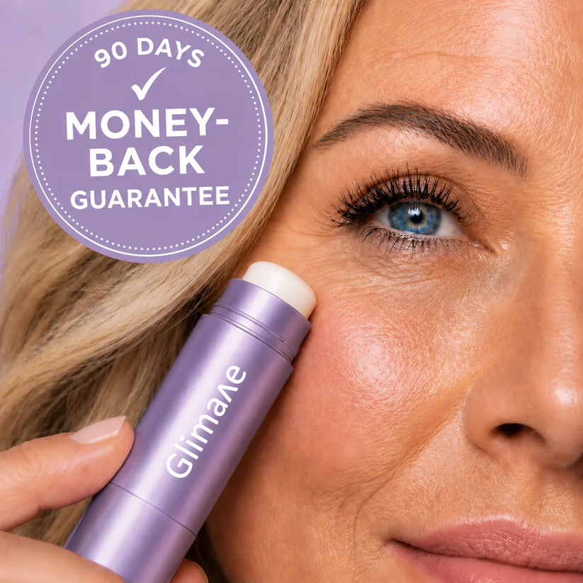 90-day money-back guarantee