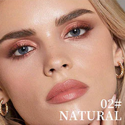 Last Day Buy 1 Get One Free 🥰 Glimave Concealer Foundation Stick