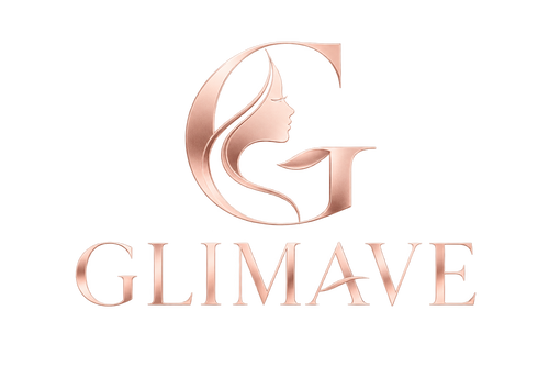 Glimave