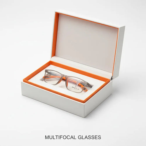 💥Limited-Time Offer–Save 50%🔥No Eye Exam & No Lens Switching
