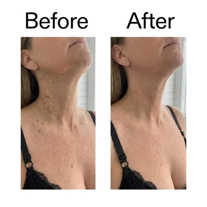 Smooth & Even Glycolic Body Stick